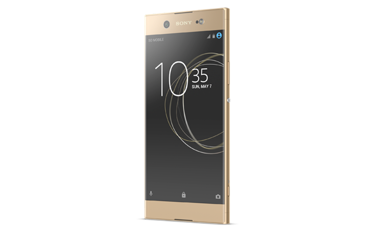 Sony na MWC-u predstavio čak 3 nove Xperije (2).png